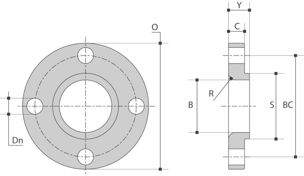 ANSI/ASTM